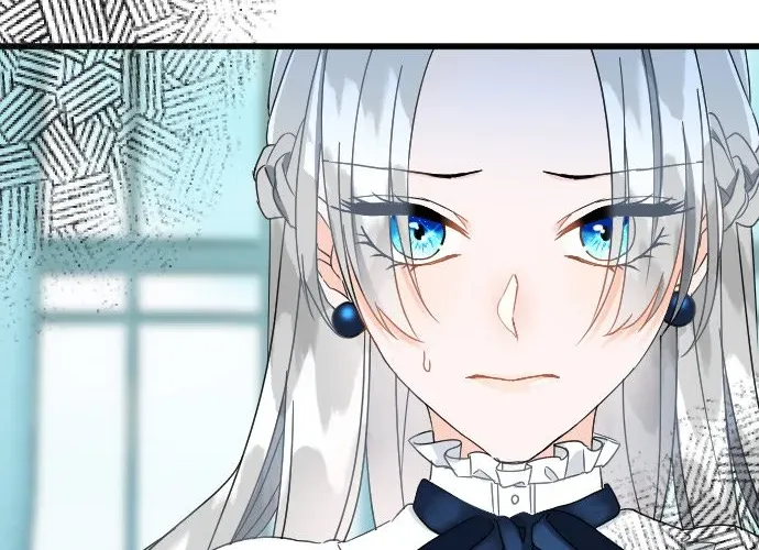 I Refuse to Be Executed a Second Time Chapter 45 page 12 - 