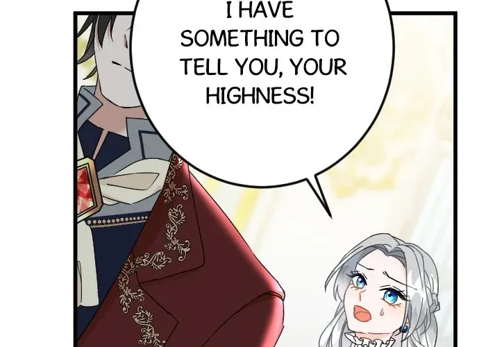I Refuse to Be Executed a Second Time Chapter 45 page 14 - 