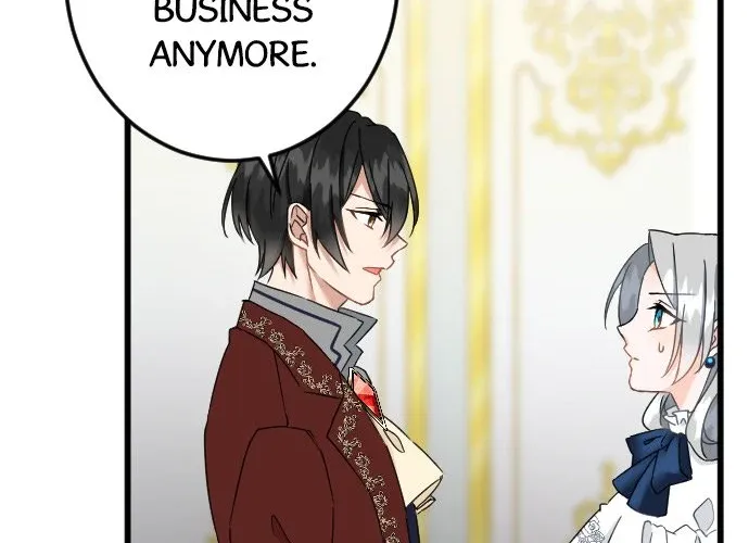 I Refuse to Be Executed a Second Time Chapter 45 page 18 - 
