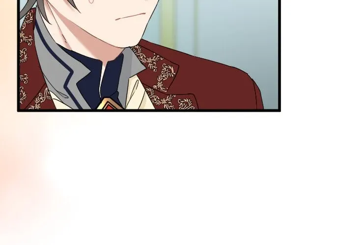 I Refuse to Be Executed a Second Time Chapter 45 page 21 - 