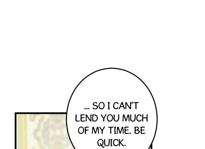 I Refuse to Be Executed a Second Time Chapter 45 page 23 - 
