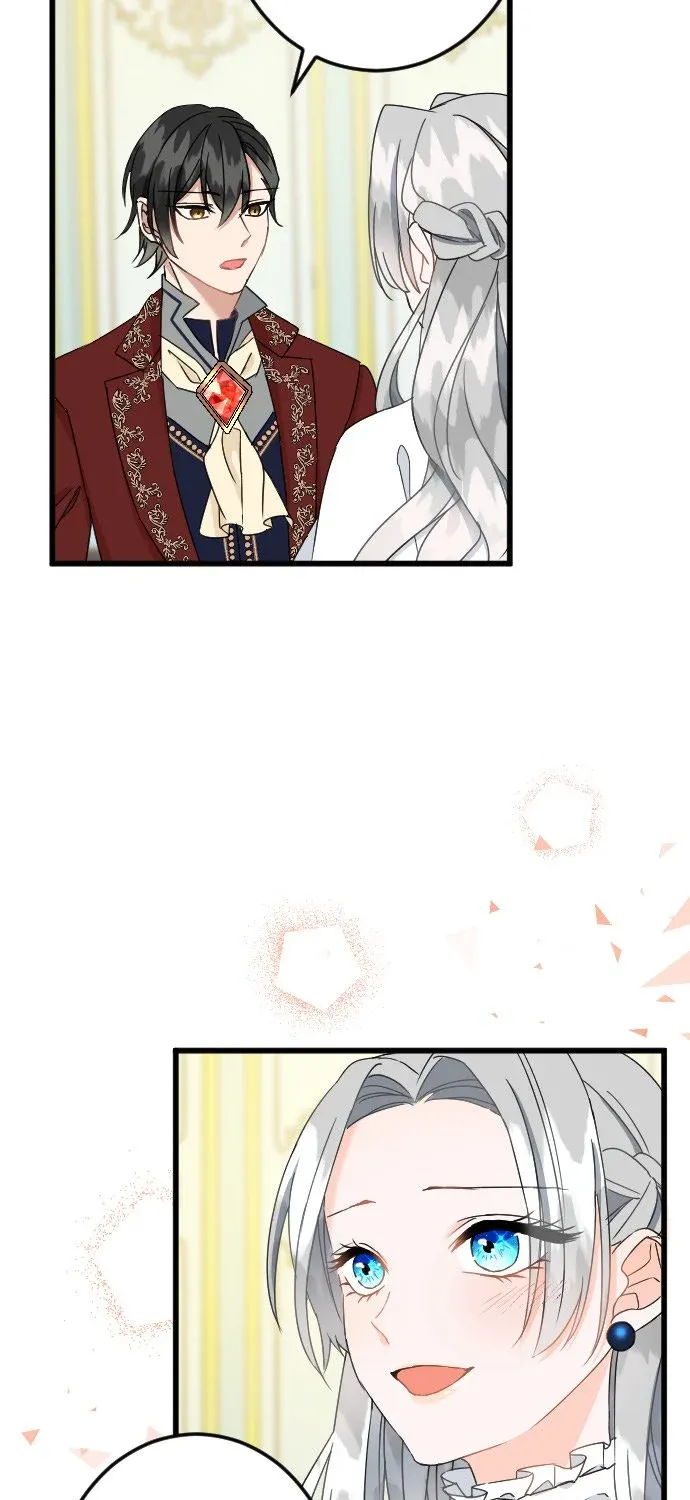 I Refuse to Be Executed a Second Time Chapter 45 page 24 - 