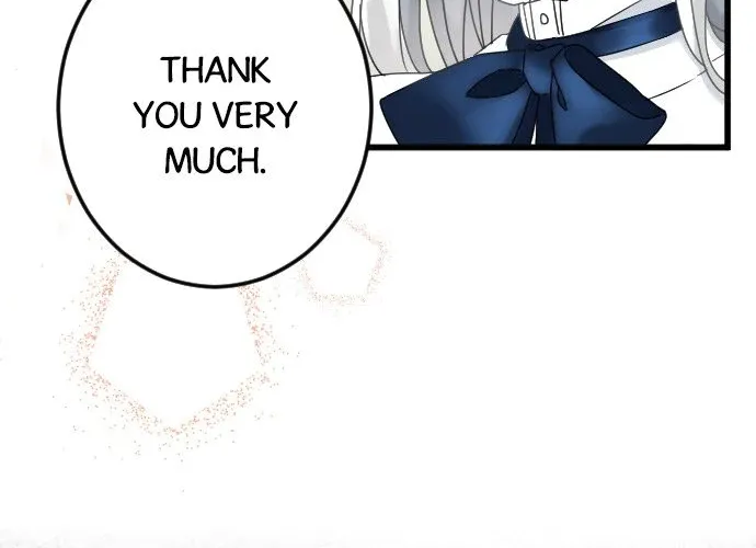 I Refuse to Be Executed a Second Time Chapter 45 page 25 - 
