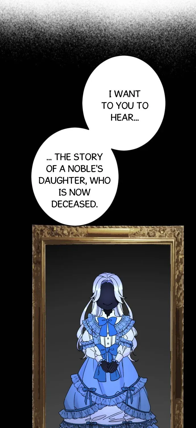 I Refuse to Be Executed a Second Time Chapter 45 page 26 - 