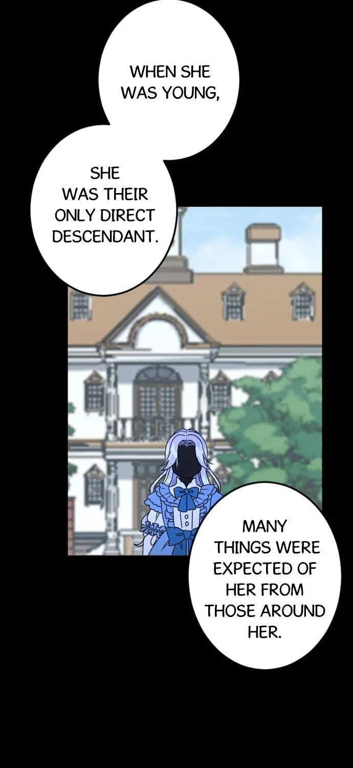 I Refuse to Be Executed a Second Time Chapter 45 page 28 - 