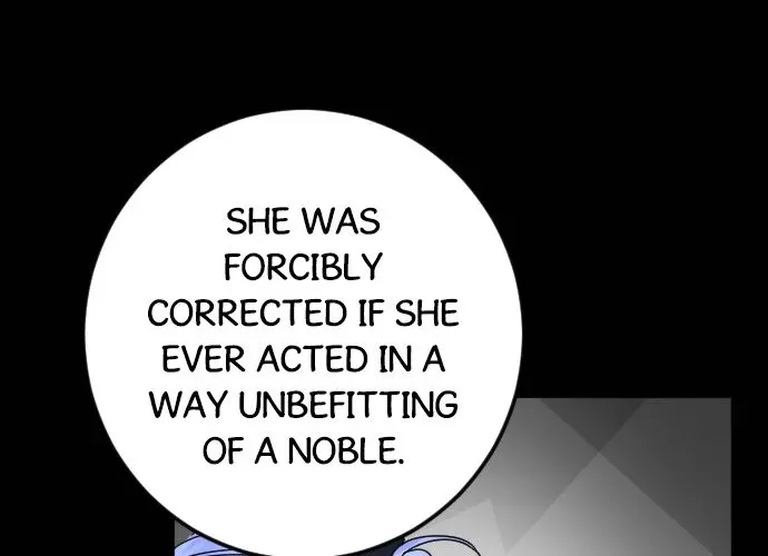 I Refuse to Be Executed a Second Time Chapter 45 page 29 - 