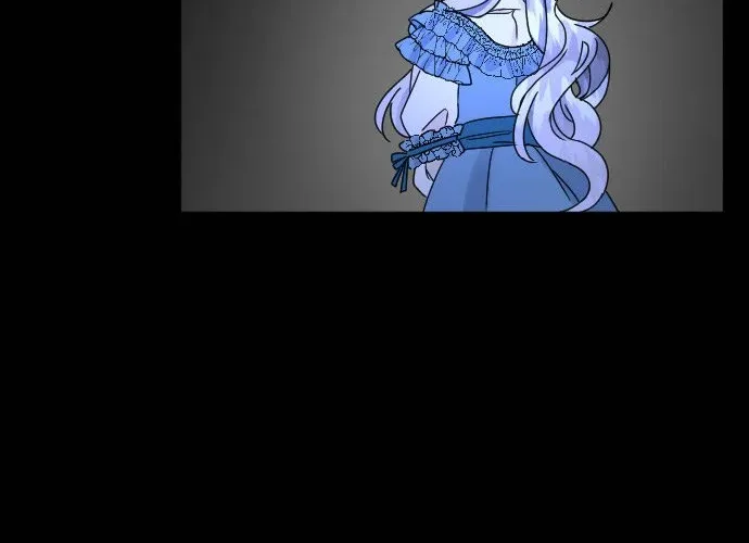 I Refuse to Be Executed a Second Time Chapter 45 page 31 - 