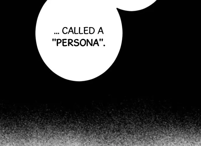 I Refuse to Be Executed a Second Time Chapter 45 page 33 - 