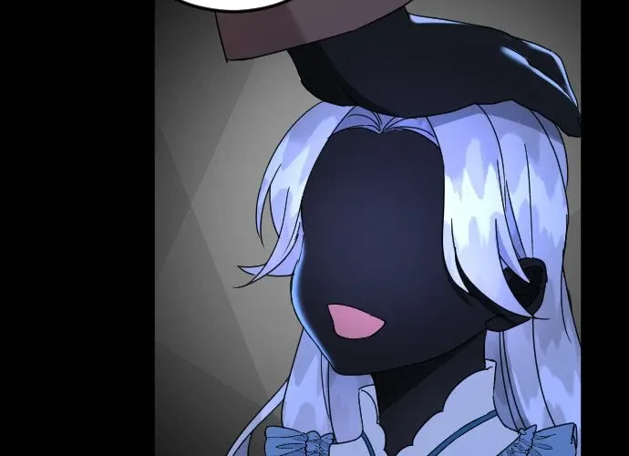 I Refuse to Be Executed a Second Time Chapter 45 page 37 - 