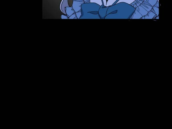 I Refuse to Be Executed a Second Time Chapter 45 page 38 - 
