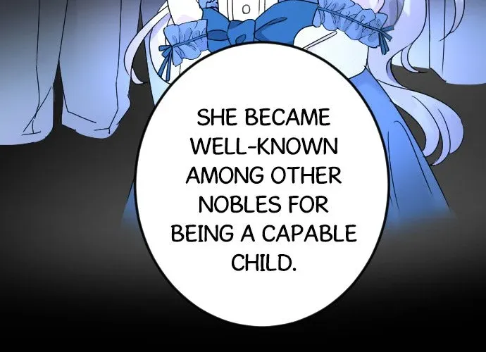 I Refuse to Be Executed a Second Time Chapter 45 page 40 - 