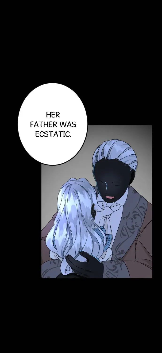 I Refuse to Be Executed a Second Time Chapter 45 page 41 - 
