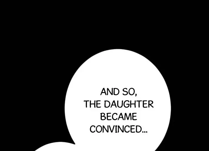 I Refuse to Be Executed a Second Time Chapter 45 page 42 - 