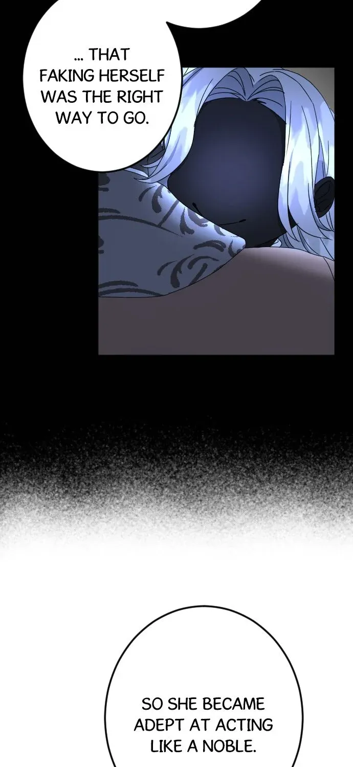 I Refuse to Be Executed a Second Time Chapter 45 page 43 - 