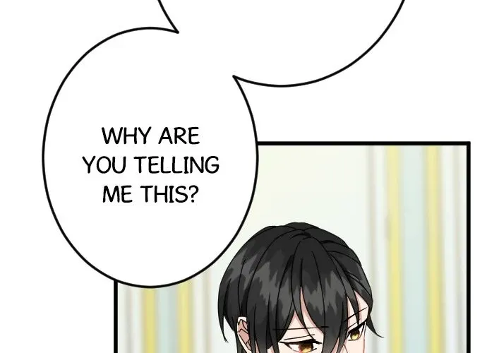 I Refuse to Be Executed a Second Time Chapter 45 page 44 - 