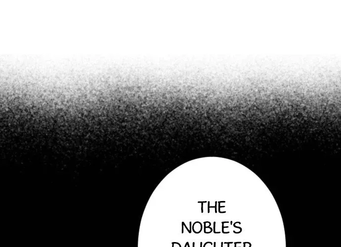 I Refuse to Be Executed a Second Time Chapter 45 page 46 - 