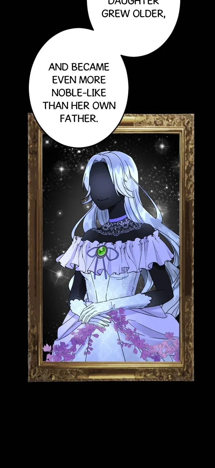 I Refuse to Be Executed a Second Time Chapter 45 page 47 - 