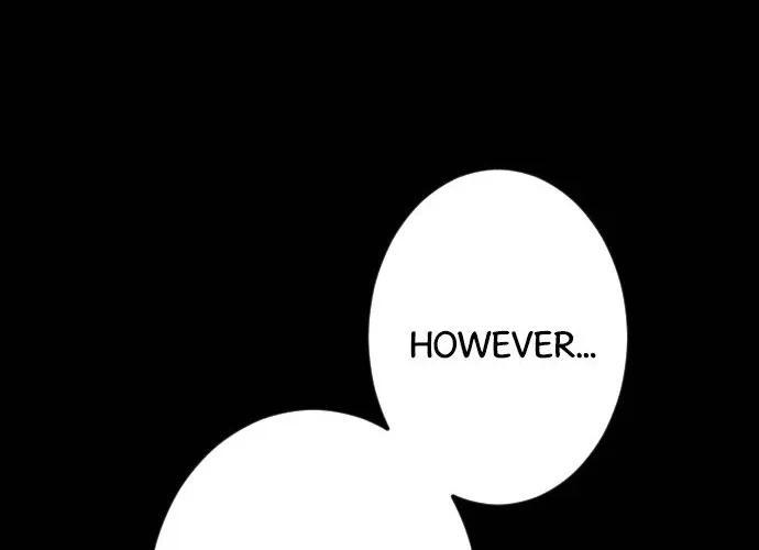 I Refuse to Be Executed a Second Time Chapter 45 page 48 - 