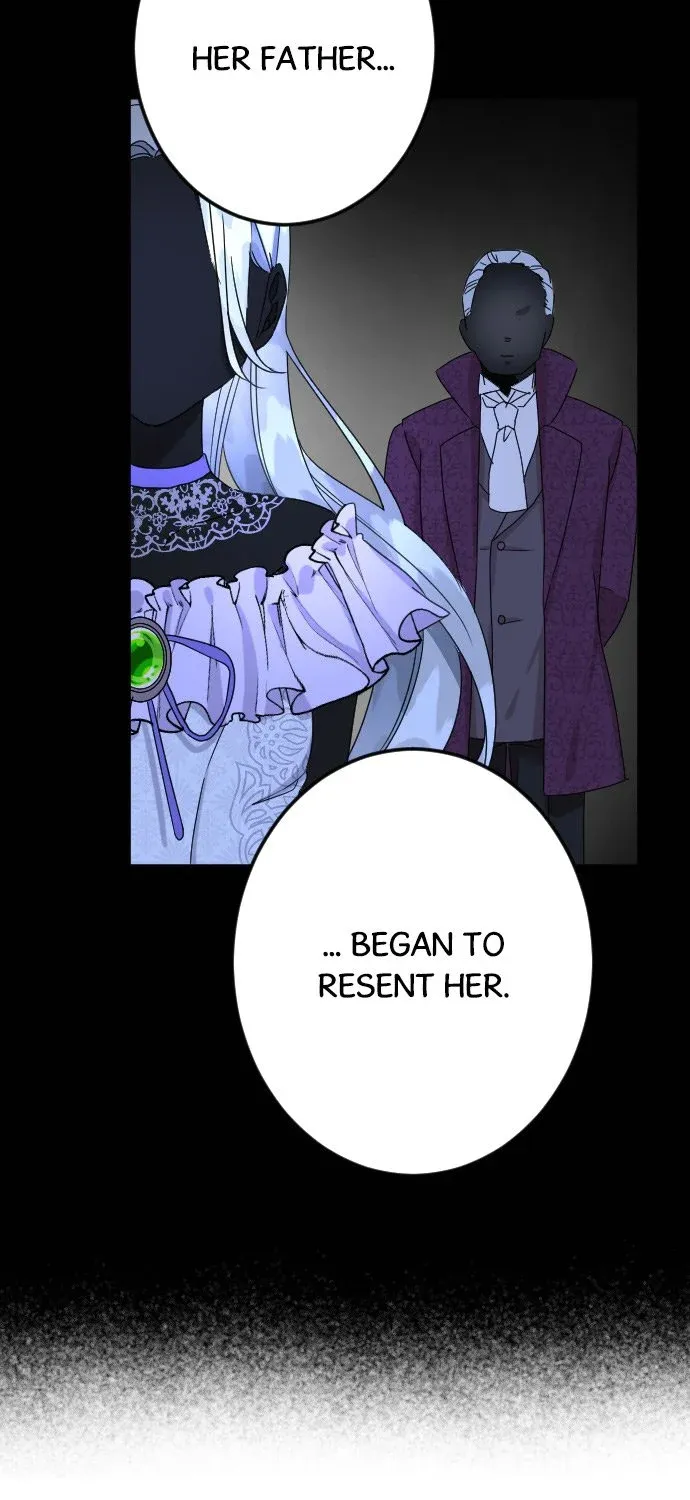 I Refuse to Be Executed a Second Time Chapter 45 page 49 - 