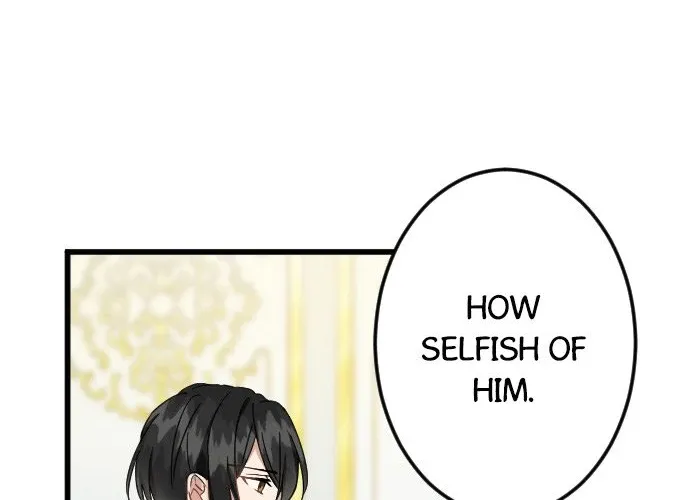 I Refuse to Be Executed a Second Time Chapter 45 page 50 - 