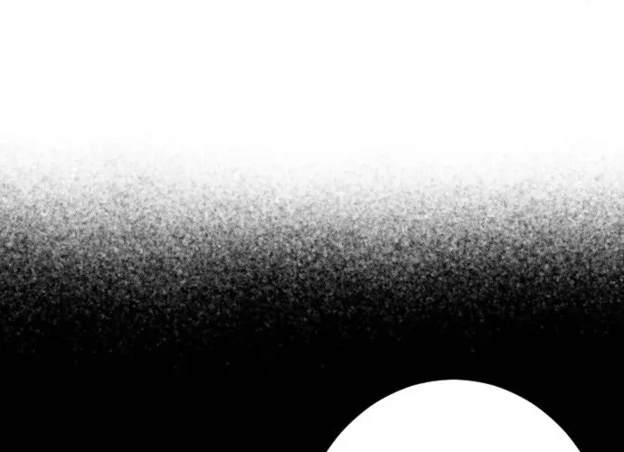 I Refuse to Be Executed a Second Time Chapter 45 page 52 - 