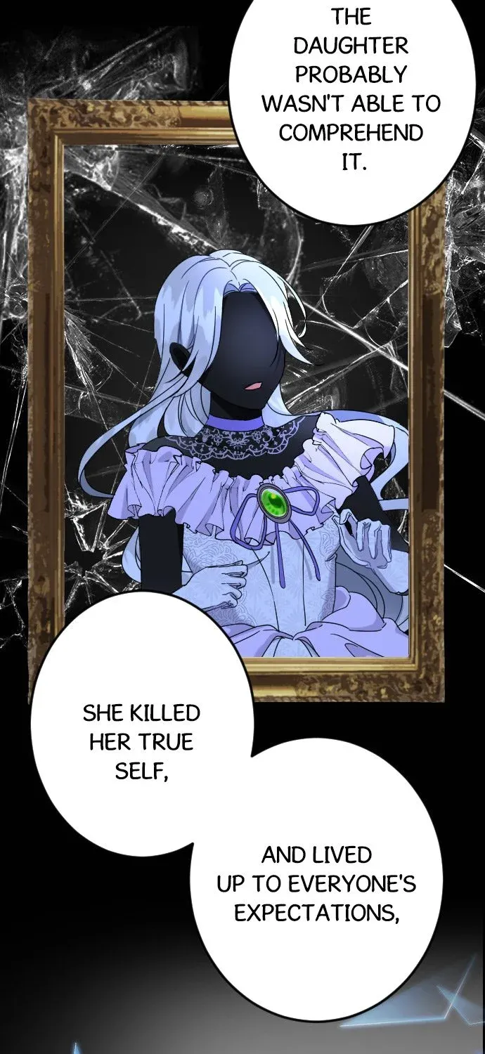 I Refuse to Be Executed a Second Time Chapter 45 page 53 - 