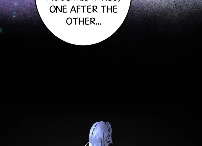 I Refuse to Be Executed a Second Time Chapter 45 page 56 - 