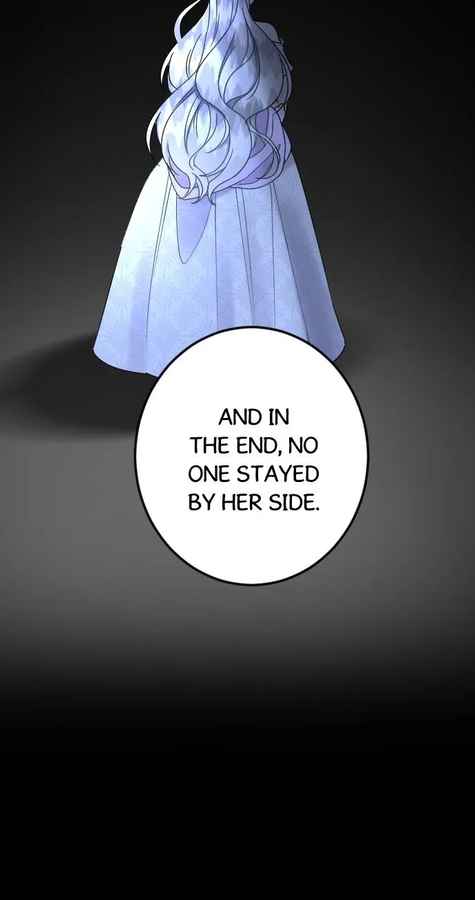 I Refuse to Be Executed a Second Time Chapter 45 page 57 - 