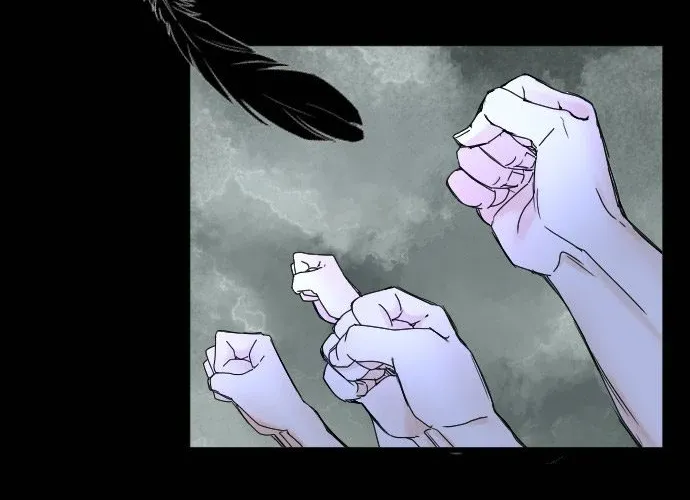 I Refuse to Be Executed a Second Time Chapter 45 page 59 - 