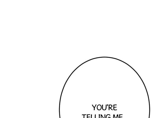 I Refuse to Be Executed a Second Time Chapter 45 page 63 - 