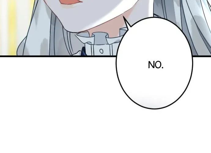 I Refuse to Be Executed a Second Time Chapter 45 page 65 - 