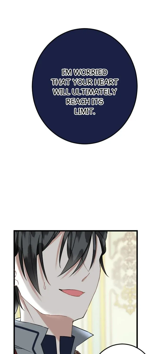 I Refuse to Be Executed a Second Time Chapter 45 page 66 - 