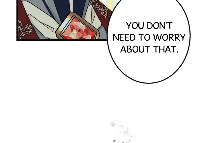 I Refuse to Be Executed a Second Time Chapter 45 page 67 - 