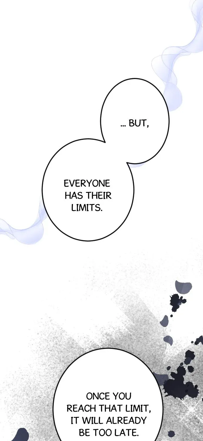 I Refuse to Be Executed a Second Time Chapter 45 page 70 - 