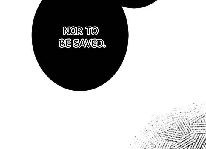 I Refuse to Be Executed a Second Time Chapter 45 page 8 - 
