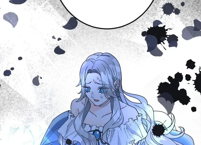 I Refuse to Be Executed a Second Time Chapter 45 page 71 - 