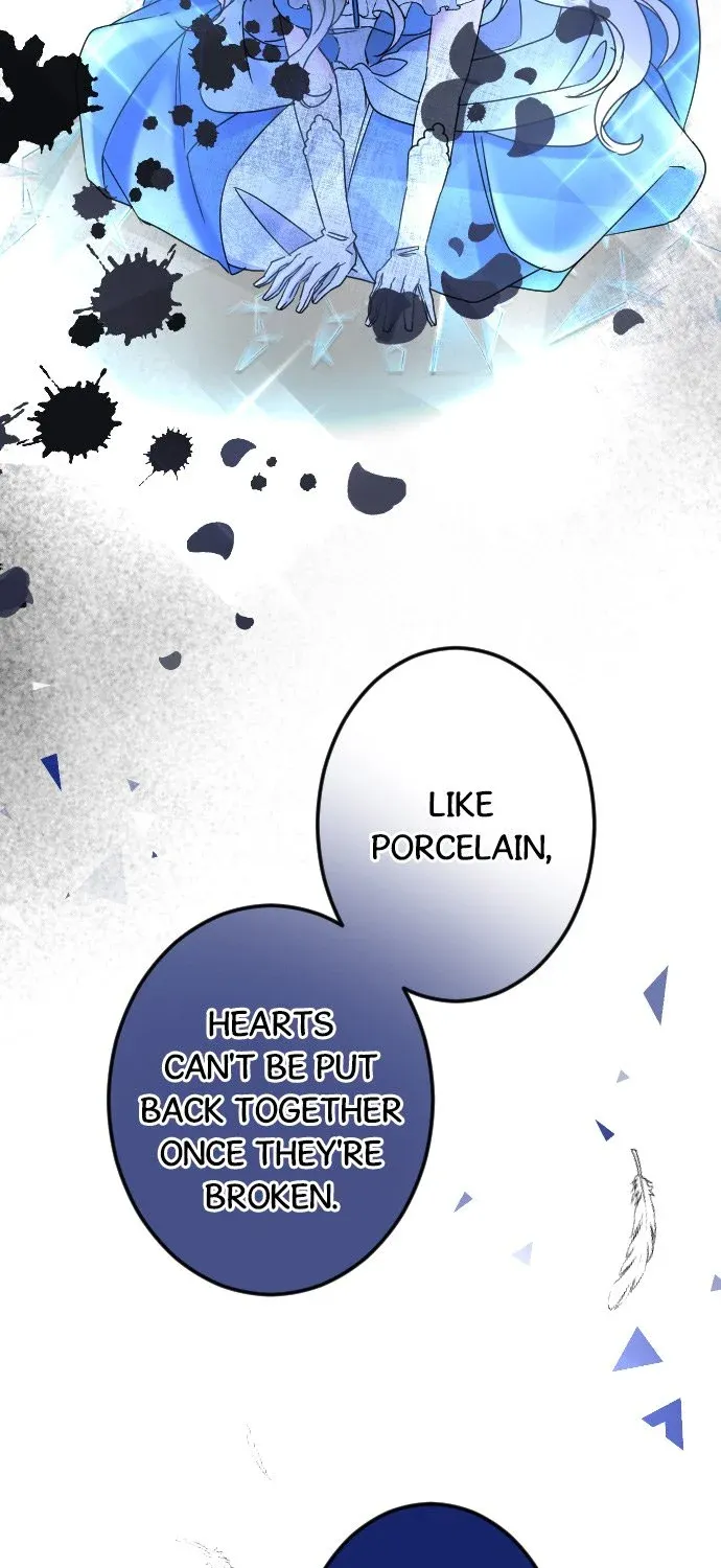 I Refuse to Be Executed a Second Time Chapter 45 page 72 - 
