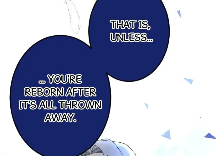 I Refuse to Be Executed a Second Time Chapter 45 page 73 - 