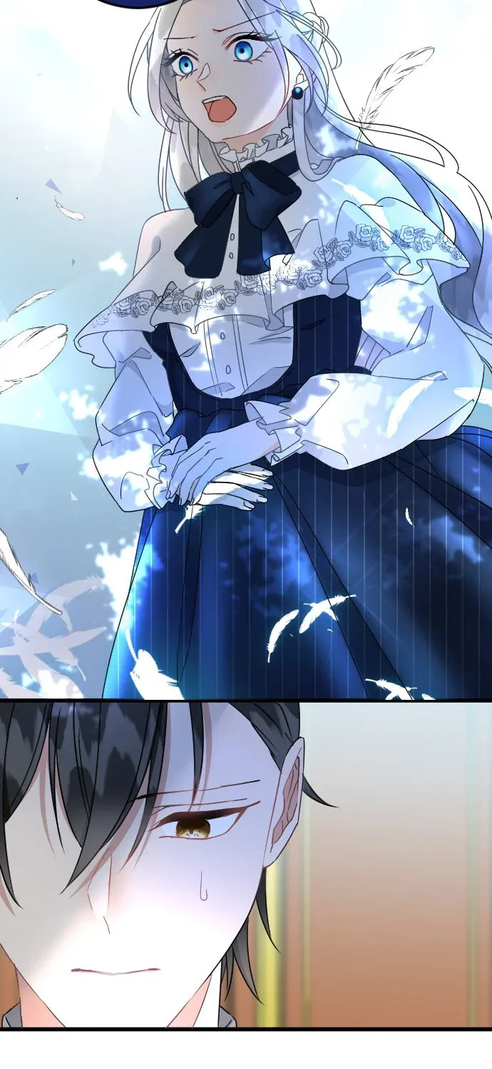 I Refuse to Be Executed a Second Time Chapter 45 page 74 - 