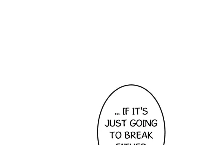 I Refuse to Be Executed a Second Time Chapter 45 page 75 - 