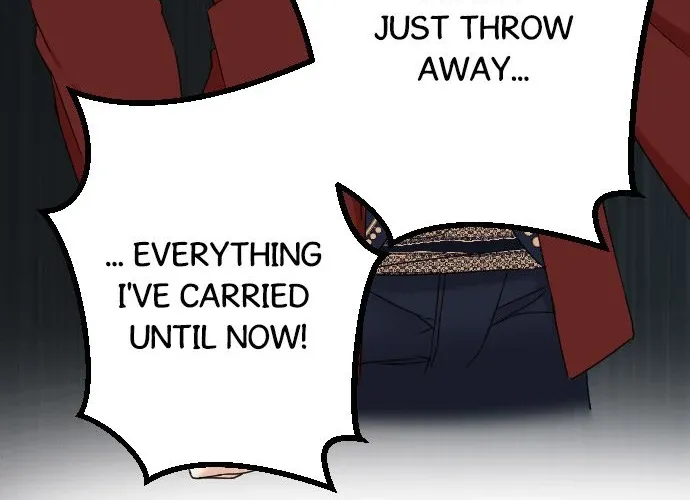 I Refuse to Be Executed a Second Time Chapter 45 page 77 - 