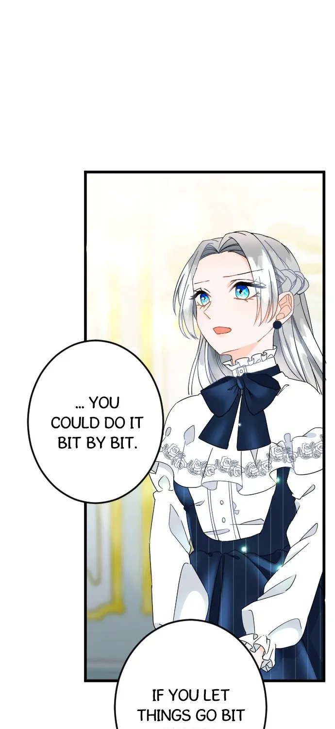 I Refuse to Be Executed a Second Time Chapter 45 page 78 - 