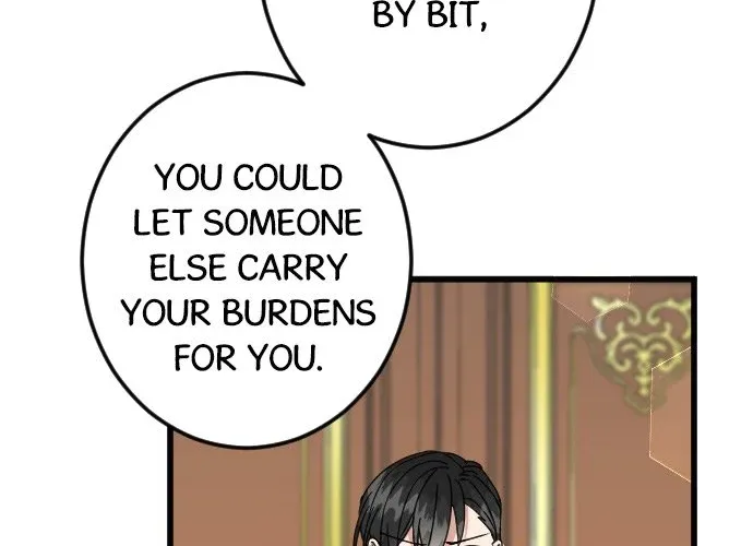 I Refuse to Be Executed a Second Time Chapter 45 page 79 - 