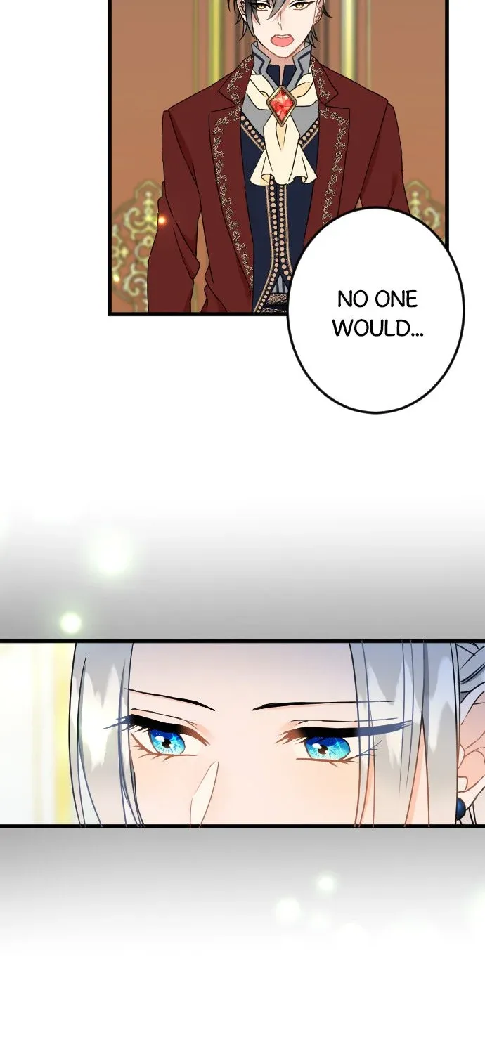 I Refuse to Be Executed a Second Time Chapter 45 page 80 - 