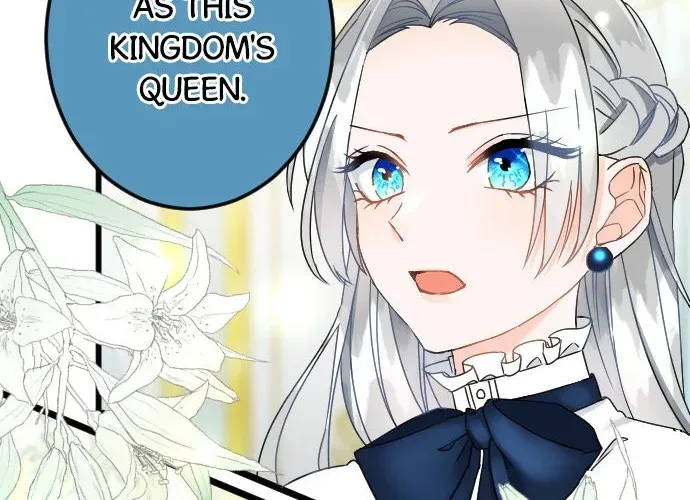 I Refuse to Be Executed a Second Time Chapter 45 page 83 - 