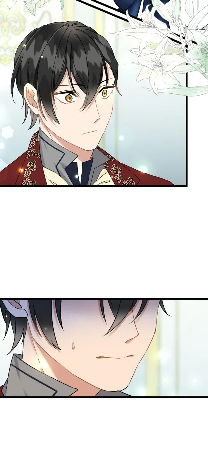 I Refuse to Be Executed a Second Time Chapter 45 page 84 - 