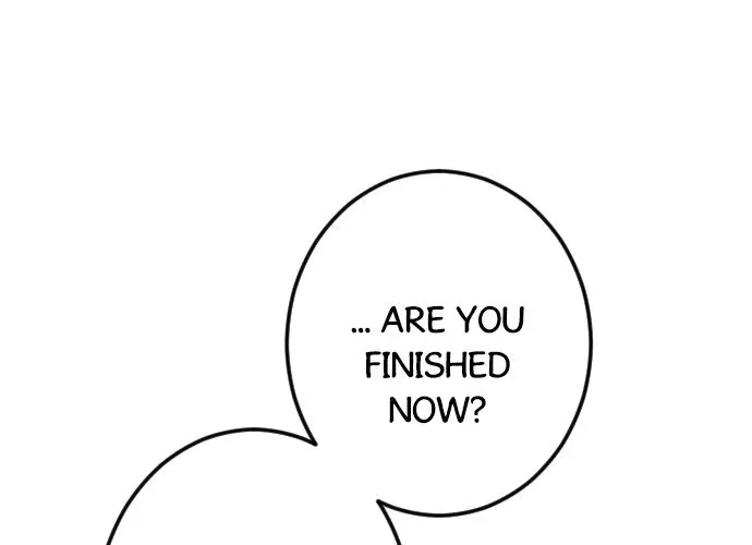 I Refuse to Be Executed a Second Time Chapter 45 page 85 - 