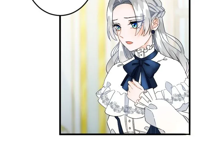 I Refuse to Be Executed a Second Time Chapter 45 page 87 - 