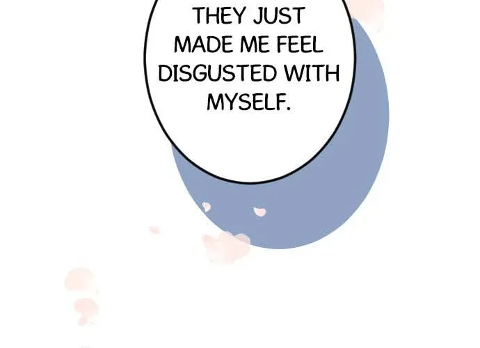 I Refuse to Be Executed a Second Time Chapter 45 page 89 - 