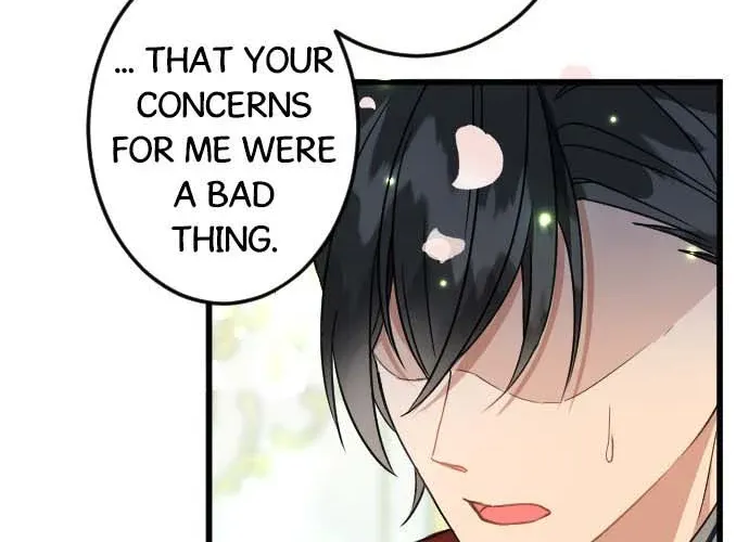 I Refuse to Be Executed a Second Time Chapter 45 page 91 - 